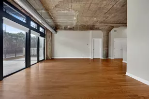 1071 W 15th St, Chicago, IL 60608 - Photo 12