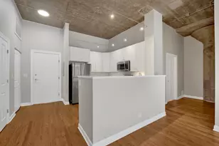 1071 W 15th St, Chicago, IL 60608 - Photo 6