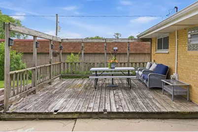 698 W Colfax Street, Palatine, IL 60067 - Photo 18