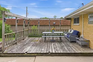 698 W Colfax St, Palatine, IL 60067 - Photo 18