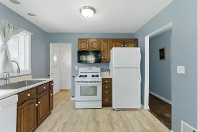 698 W Colfax Street, Palatine, IL 60067 - Photo 6