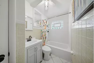 698 W Colfax Street, Palatine, IL 60067 - Photo 14