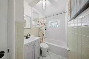 698 W Colfax St, Palatine, IL 60067 - Photo 14