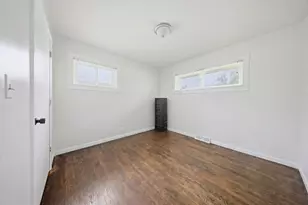 698 W Colfax St, Palatine, IL 60067 - Photo 10
