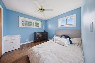 698 W Colfax Street, Palatine, IL 60067 - Photo 8