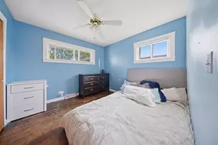 698 W Colfax St, Palatine, IL 60067 - Photo 8