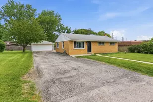 698 W Colfax St, Palatine, IL 60067 - Photo 2