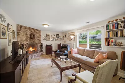 827 Liberty Bell Lane, Libertyville, IL 60048 - Photo 22