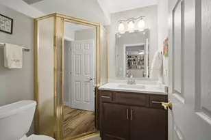 827 Liberty Bell Ln, Libertyville, IL 60048 - Photo 24