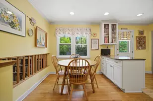 827 Liberty Bell Ln, Libertyville, IL 60048 - Photo 10
