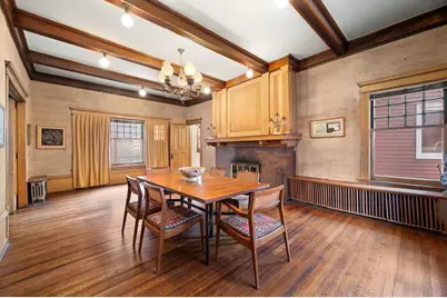 832 W Junior Terrace, Chicago, IL 60613 - Photo 16