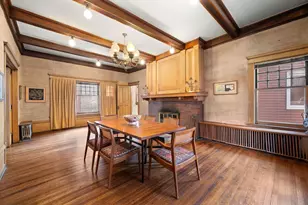832 W Junior Terrace, Chicago, IL 60613 - Photo 16