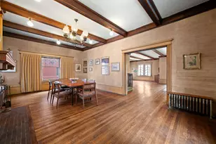832 W Junior Terrace, Chicago, IL 60613 - Photo 18