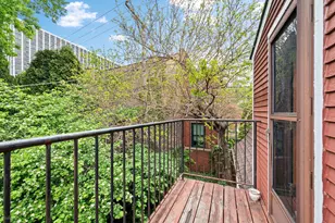 832 W Junior Terrace, Chicago, IL 60613 - Photo 46