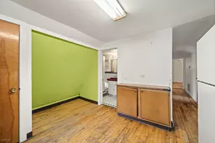 832 W Junior Terrace, Chicago, IL 60613 - Photo 50