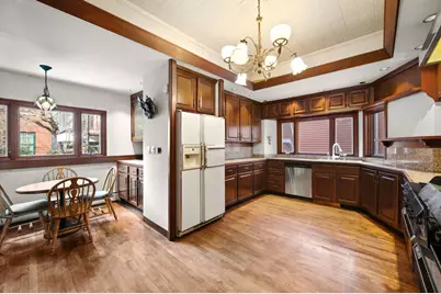 832 W Junior Terrace, Chicago, IL 60613 - Photo 20