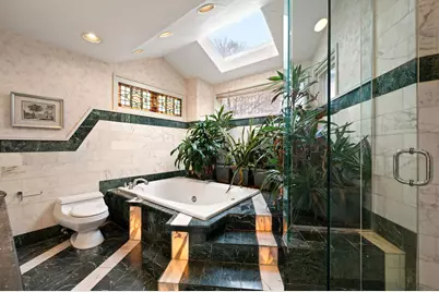 832 W Junior Terrace, Chicago, IL 60613 - Photo 34