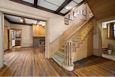 832 W Junior Terrace, Chicago, IL 60613 - Photo 12