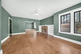 5759 S Campbell Ave, Chicago, IL 60629 - Photo 4