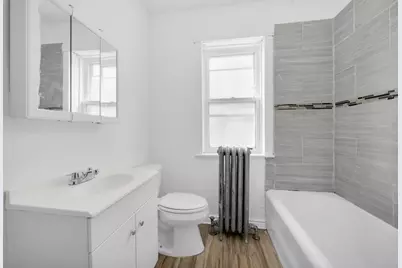5759 S Campbell Avenue, Chicago, IL 60629 - Photo 10