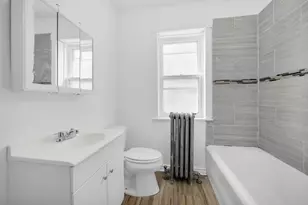 5759 S Campbell Ave, Chicago, IL 60629 - Photo 10