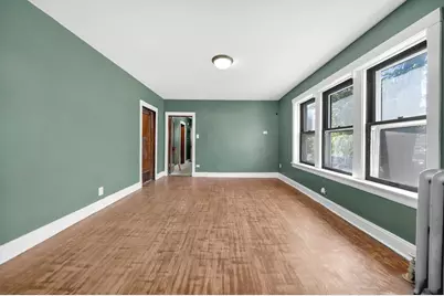 5759 S Campbell Avenue, Chicago, IL 60629 - Photo 6