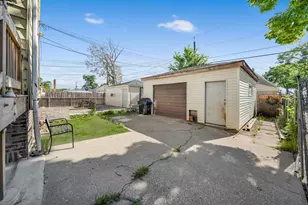 5759 S Campbell Ave, Chicago, IL 60629 - Photo 26