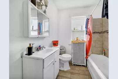 5759 S Campbell Avenue, Chicago, IL 60629 - Photo 18