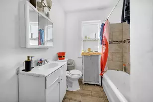 5759 S Campbell Ave, Chicago, IL 60629 - Photo 18