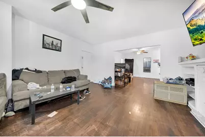 5759 S Campbell Avenue, Chicago, IL 60629 - Photo 14