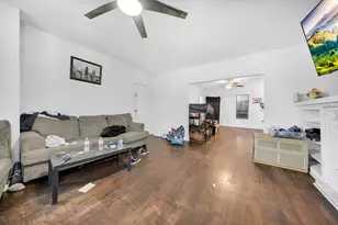 5759 S Campbell Ave, Chicago, IL 60629 - Photo 14