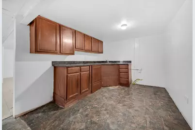 5759 S Campbell Avenue, Chicago, IL 60629 - Photo 20
