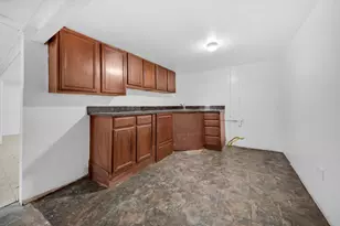 5759 S Campbell Ave, Chicago, IL 60629 - Photo 20