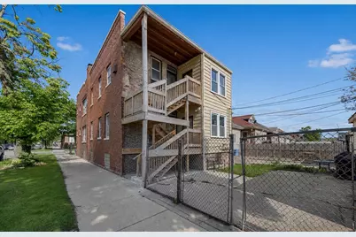 5759 S Campbell Avenue, Chicago, IL 60629 - Photo 28