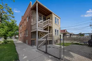 5759 S Campbell Ave, Chicago, IL 60629 - Photo 28