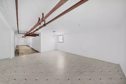 5759 S Campbell Avenue, Chicago, IL 60629 - Photo 22
