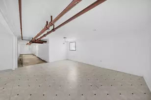 5759 S Campbell Ave, Chicago, IL 60629 - Photo 22