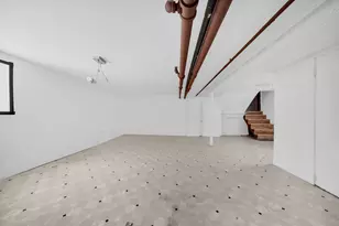 5759 S Campbell Ave, Chicago, IL 60629 - Photo 24