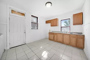 5759 S Campbell Ave, Chicago, IL 60629 - Photo 12