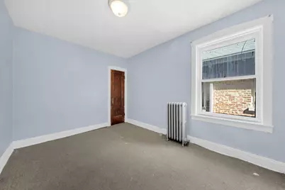 5759 S Campbell Avenue, Chicago, IL 60629 - Photo 8