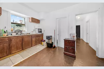 5759 S Campbell Avenue, Chicago, IL 60629 - Photo 16