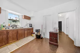 5759 S Campbell Ave, Chicago, IL 60629 - Photo 16