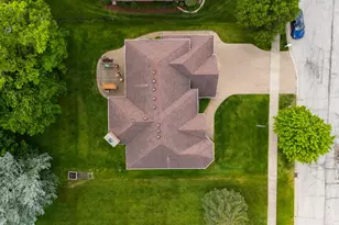 281 N Forest Dr, Addison, IL 60101 - Photo 46