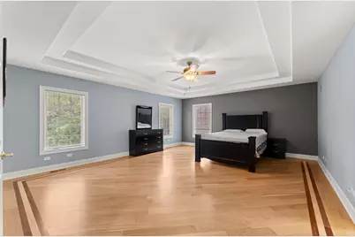281 N Forest Drive, Addison, IL 60101 - Photo 28