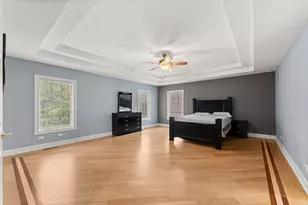 281 N Forest Dr, Addison, IL 60101 - Photo 28