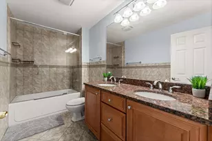 281 N Forest Dr, Addison, IL 60101 - Photo 24