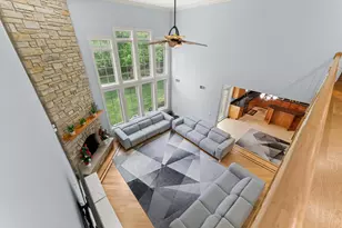 281 N Forest Dr, Addison, IL 60101 - Photo 38