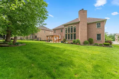 281 N Forest Drive, Addison, IL 60101 - Photo 50
