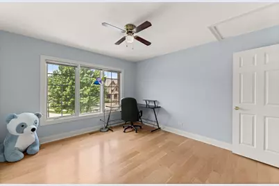 281 N Forest Drive, Addison, IL 60101 - Photo 22