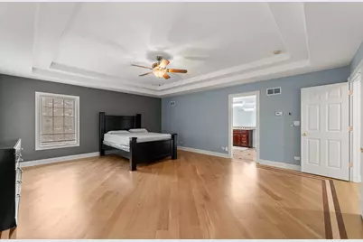 281 N Forest Drive, Addison, IL 60101 - Photo 26